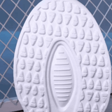 Elian | Comfortable Slip - On Sneakers for Women - Montrell