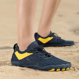 Kairo | Comfortable Womens Casual Shoes for Everyday Wear - Montrell