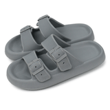 Axel | Summer Breathable Lightweight Women’s Sandals - Montrell