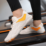 Kairo | Comfortable Womens Casual Shoes for Everyday Wear - Montrell