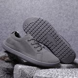 Orion | Lightweight Barefoot Unisex Outdoor Shoes - Montrell