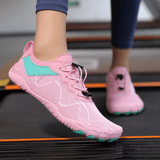 Kairo | Comfortable Womens Casual Shoes for Everyday Wear - Montrell