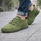 Orion | Lightweight Barefoot Unisex Outdoor Shoes - Montrell
