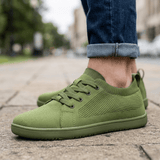 Orion | Lightweight Barefoot Unisex Outdoor Shoes - Montrell