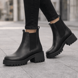 Vivienne | Water - Resistant Women’s Boots - Montrell