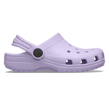 Juniper | Lightweight Kids EVA Comfort Clogs - Montrell