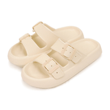 Axel | Summer Breathable Lightweight Women’s Sandals - Montrell