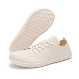 Declan | Eco - Friendly Sneakers with High Rebound Cushioning for Everyday Comfort - Montrell