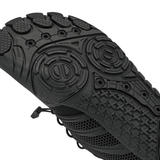 Voyager | Lightweight Barefoot Unisex Sport Shoes - Montrell