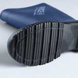 Valmere | Waterproof Rubber Women’s Wellington Boots - Montrell