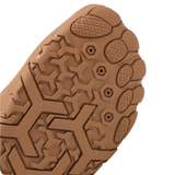 Emma | Breathable Barefoot Shoes for Women - Flexible Comfort Footwear - Montrell