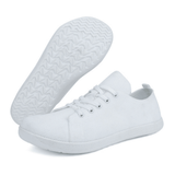 Orion | Lightweight Barefoot Unisex Outdoor Shoes - Montrell