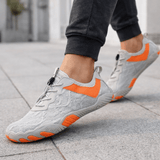 Kairo | Comfortable Womens Casual Shoes for Everyday Wear - Montrell