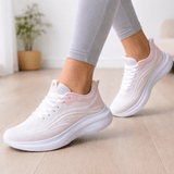 Elian | Comfortable Slip - On Sneakers for Women - Montrell