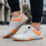 Kairo | Comfortable Womens Casual Shoes for Everyday Wear - Montrell