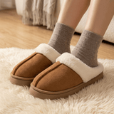 Penguin | Breathable Lightweight Unisex Slippers - Montrell
