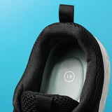 Valentino | Breathable Flyknit Sneakers for All - Day Comfort - Montrell