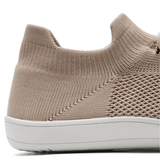 Recon | Eco - Friendly Recycled Coffee Grounds Slip - On Casual Shoes for Men - Montrell