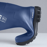 Valmere | Waterproof Rubber Women’s Wellington Boots - Montrell