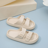 Axel | Summer Breathable Lightweight Women’s Sandals - Montrell