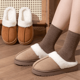Penguin | Breathable Lightweight Unisex Slippers - Montrell