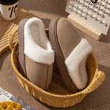 Penguin | Breathable Lightweight Unisex Slippers - Montrell