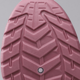 Energy | Stretchable Fabric No - Tie Sneakers for Active Lifestyles - Montrell