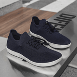Recon | Eco - Friendly Recycled Coffee Grounds Slip - On Casual Shoes for Men - Montrell