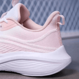 Elian | Comfortable Slip - On Sneakers for Women - Montrell