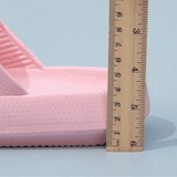 Axel | Summer Breathable Lightweight Women’s Sandals - Montrell