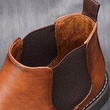 Chase | Waterproof Chelsea Boots for Women and Men | All - Weather - Montrell