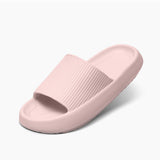 Ava Luxe | Cushion Slides | Unisex - Montrell