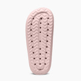 Ava Luxe | Cushion Slides | Unisex - Montrell