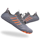 Sebastian | Barefoot Shoes Women for All - Day Comfort and Natural Movement - Montrell