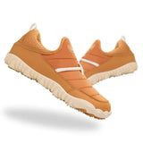 Nicole | Comfortable Snow Boots Women for All - Day Winter Wear - Montrell