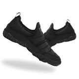 Nicole | Comfortable Snow Boots Women for All - Day Winter Wear - Montrell