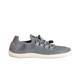 Recon | Eco - Friendly Recycled Coffee Grounds Slip - On Casual Shoes for Men - Montrell