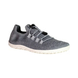 Recon | Eco - Friendly Recycled Coffee Grounds Slip - On Casual Shoes for Men - Montrell