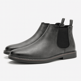 Chase | Waterproof Chelsea Boots for Women and Men | All - Weather - Montrell