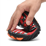 Zion | Barefoot Non - Slip Shoes | Unisex Footwear - Montrell