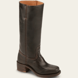 Virelle | Platform Women’s Ankle Boots - Montrell