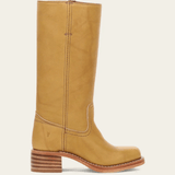 Virelle | Platform Women’s Ankle Boots - Montrell