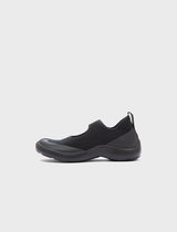 Celine | Summer Black Women’s Split - Toe Sandals - Montrell