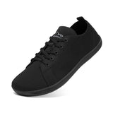 Orion | Lightweight Barefoot Unisex Outdoor Shoes - Montrell
