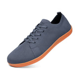 Orion | Lightweight Barefoot Unisex Outdoor Shoes - Montrell