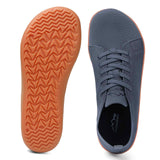 Orion | Lightweight Barefoot Unisex Outdoor Shoes - Montrell