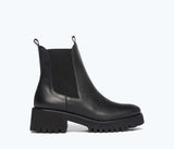 Vivienne | Water - Resistant Women’s Boots - Montrell