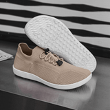 Recon | Eco - Friendly Recycled Coffee Grounds Slip - On Casual Shoes for Men - Montrell