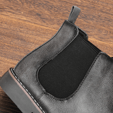 Chase | Waterproof Chelsea Boots for Women and Men | All - Weather - Montrell
