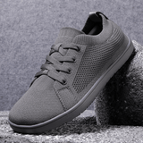 Orion | Lightweight Barefoot Unisex Outdoor Shoes - Montrell
